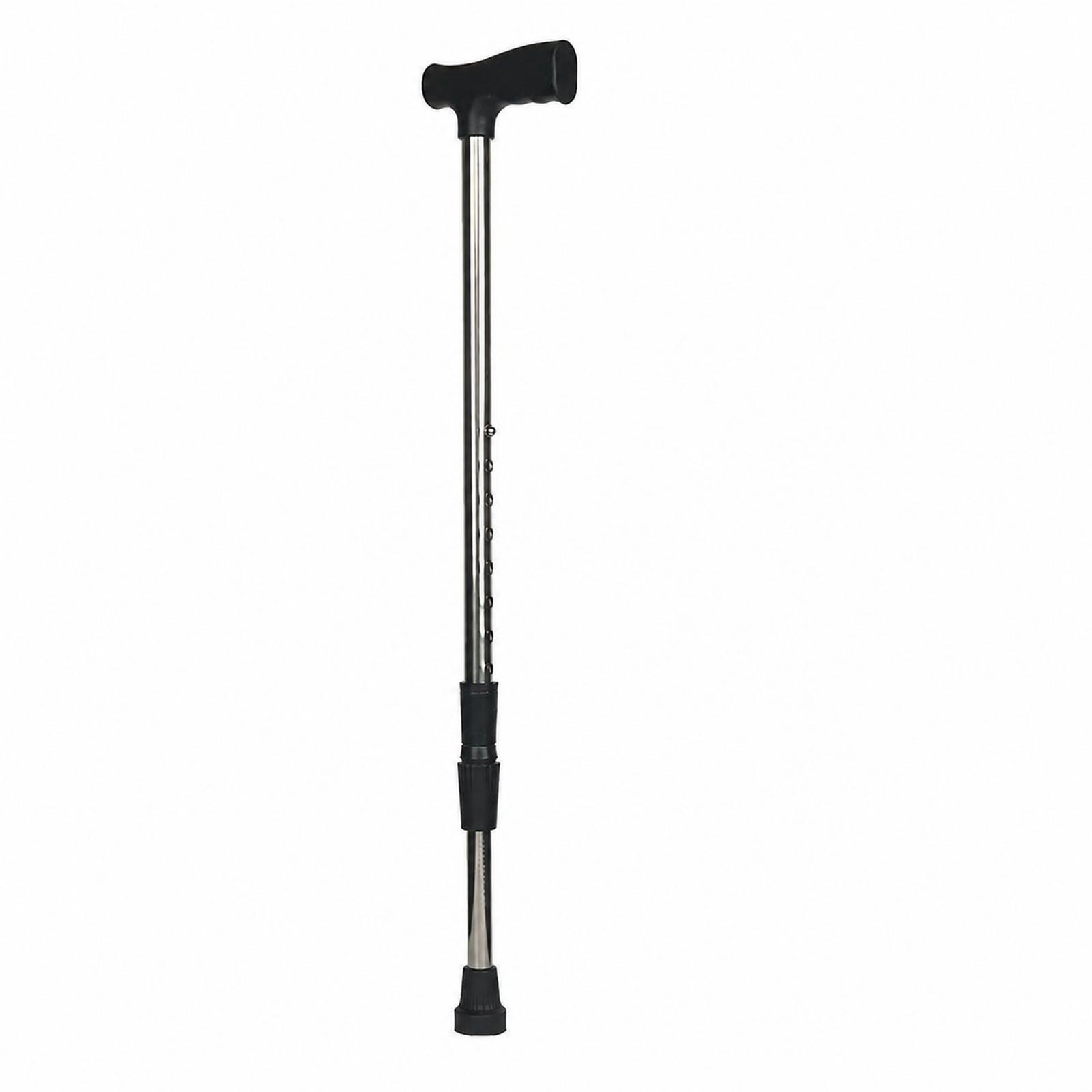 Ergonomic Adjustable Walking S - огляд і ціна Gripper Foot Walking