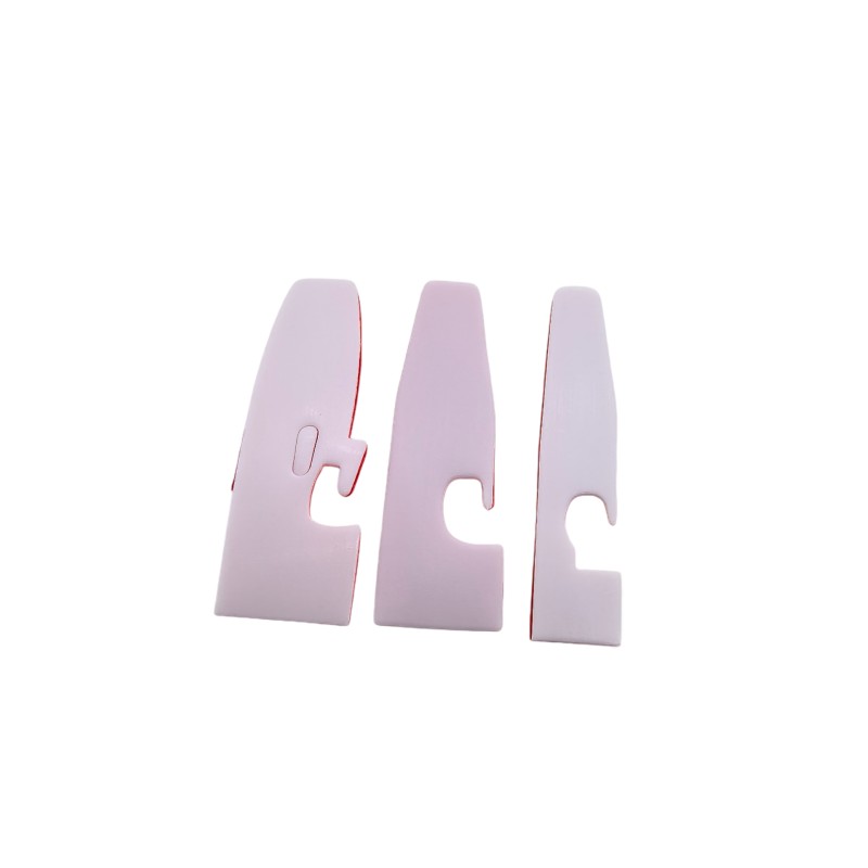 747 757 Self-Adhesive Four-Thr - огляд і ціна Textile Sewing Machine