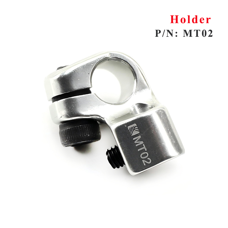 MT01 Looper MT02 Looper Holder - огляд і ціна Textile Sewing Machine